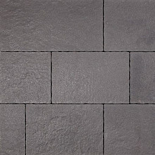 betonsteen RECTO Antique Mount Everest KL.WVB 6 cm wildverband