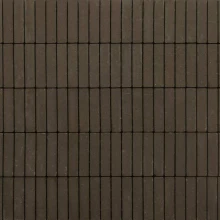 Betonsteen RECTO AQUA - Paris 19x5,5x8 cm: stijlvolle en waterdoorlatende bestrating