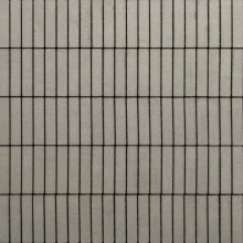 Betonsteen RECTO AQUA - Grey 19x5,5x8 cm: stijlvolle en waterdoorlatende bestrating