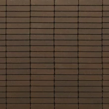 Betonsteen RECTO AQUA - London 19x5,5x8 cm: stijlvolle en waterdoorlatende bestrating