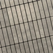 Betonsteen RECTO AQUA - Matterhorn 19x5,5x8 cm: stijlvolle en waterdoorlatende bestrating