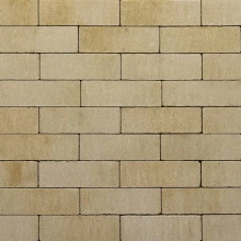 RETRO NATURA 10×30×6 cm Old Dublin  — klinker met klassieke retro uitstraling