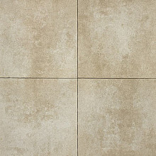 SMARTTON SE XXS 60×60×4 cm Mount Meru — elegante tegel met natuurlijke uitstraling