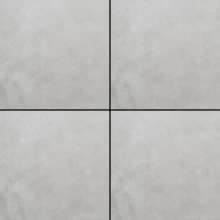 CERASUN Factory Iron 60x60x4 cm - een hoogwaardige keramische buitentegel