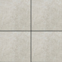 CERASUN Cilento Sand 60x60x4 cm - een hoogwaardige keramische buitentegel