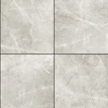 CERASUN Lucca Beige 60x60x4 cm - een hoogwaardige keramische buitentegel