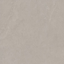 SolidSquare keramisch 100x100x3 cm ragstone flint grey