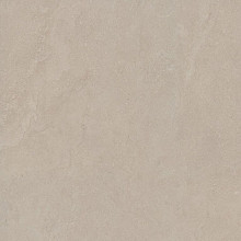SolidSquare keramisch 100x100x3 cm ragstone fusion taupe