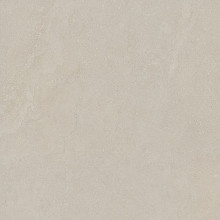 SolidSquare keramisch 100x100x3 cm ragstone menhir beige