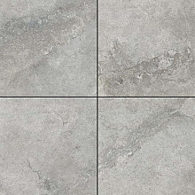 CERASUN NATURE STONE 60x60x4cm