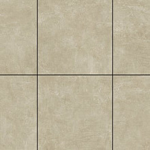 KERAM. CILENTO SAND DUE 60x60x2cm