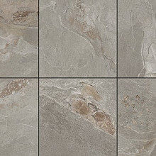 CERASUN VARESE TAUPE 60x60x4cm