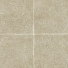 KERAM. CILENTO SAND DUE 80x80x2cm