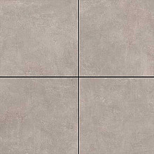 KERAM. CILENTO SAND TRE 60x60x3cm