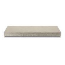 ArtiStone sokkel  190x50x14 Greige