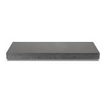 ArtiStone sokkel  190x50x14 Antraciet