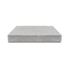 ArtiStone sokkel  90x50x14 Grijs