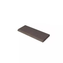 ArtiStone zwembadrand  100x40x5 Taupe