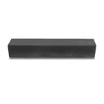ArtiStone stapelelementen (gewapend) 100x20x12 Carbon
