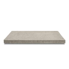 ArtiStone opsluitbanden (gewapend) 100x50x5 Greige