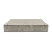 ArtiStone traptreden 100x40x20 Greige