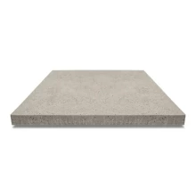 ArtiStone tegel zonder facet, gewapend  80x80x5 Greige