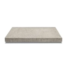 ArtiStone tegel zonder facet 60x40x7 Greige