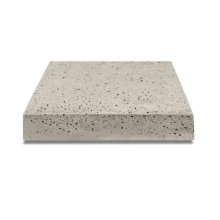 ArtiStone tegel zonder facet 50x50x7 Greige