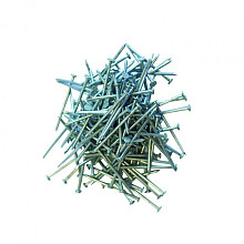 Dakplankspijkers 2,5 x 55 mm (200st.)