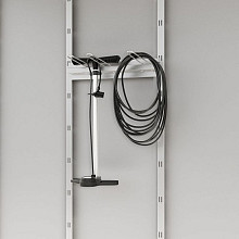 Gereedschaphouder 480