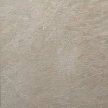 Ceramaxx Andes Moka 90x90x3 cm Rectified 90x90x3 cm