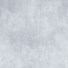 Ceramaxx Cimenti Clay Grey 90x90x3 cm Rectified 90x90x3 cm