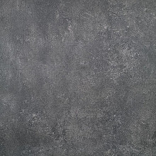 Ceramaxx Cimenti Clay Anthracite 90x90x3 cm Rectified 90x90x3 cm