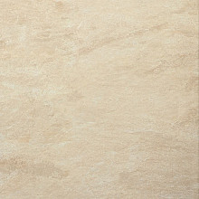 Ceramaxx Andes Gold 90x90x3 cm Rectified 90x90x3 cm