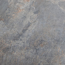 Ceramaxx Durban Slate Multicolor 90x90x3 cm Rectified 90x90x3 cm