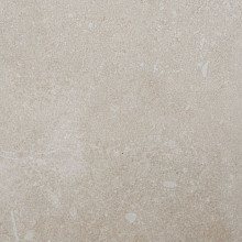 Ceramaxx Bourgogne Crema Beige 90x90x3 cm Rectified 90x90x3 cm