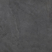 Cera3line 90x90x3cm Pizarra Anthracite