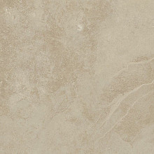 Cera3line 60x60x3cm Pizarra Cream