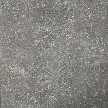 Cera3line 90x90x3cm Cesano Anthracite