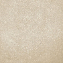 Cera3line 90x90x3cm Cesano Sand