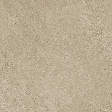 Cera3line 60x60x3cm Belluno Sand Beige