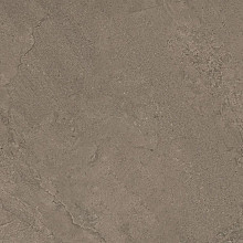 Cera3line 60x60x3cm Belluno Copper