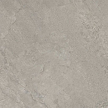 Cera3line 90x90x3cm Belluno Taupe/Grey
