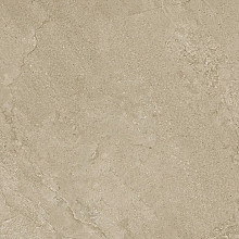Cera3line 90x90x3cm Belluno Sand Beige