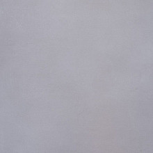 Cera4line Mento 60x60x4cm Teracce Taupe