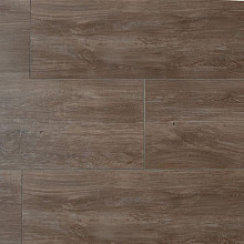 Cera3line 40x120x3cm Forest Dark
