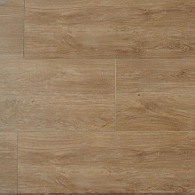 Cera3line 40x120x3cm Forest Brown
