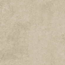 Cera3line 60x60x3cm Downtown Sand