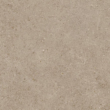 Cera3line 60x60x3cm Ravello Clay