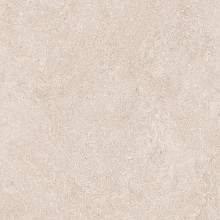 Cera4line Mento 60x60x4cm Lumo Sand